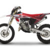 fantic xe 125 2t