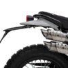 fantic scrambler 500