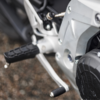 fantic stealth 125