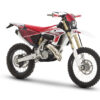 fantic xe 125 2t