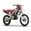 fantic xef 310