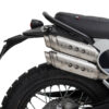 fantic deluxe 700