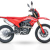 qj motor cov 125x
