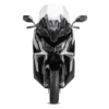 kymco ak 575 premium