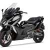 kymco ak 575 premium