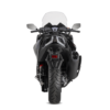 kymco ak 575 premium