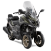 kymco cv3 575