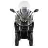 kymco cv3 575