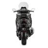 kymco cv3 575