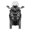 kymco cv3 575