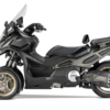 kymco cv3 575