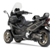 kymco cv3 575