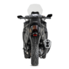 kymco cv3 575