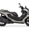 kymco downtown gt 350 kymco downtown gt 350