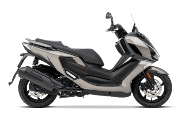 kymco downtown gt 350 kymco downtown gt 350