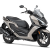 kymco downtown gt 350 kymco downtown gt 350