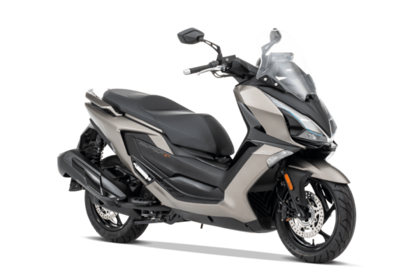 kymco downtown gt 350 kymco downtown gt 350
