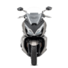 kymco downtown gt 350 kymco downtown gt 350