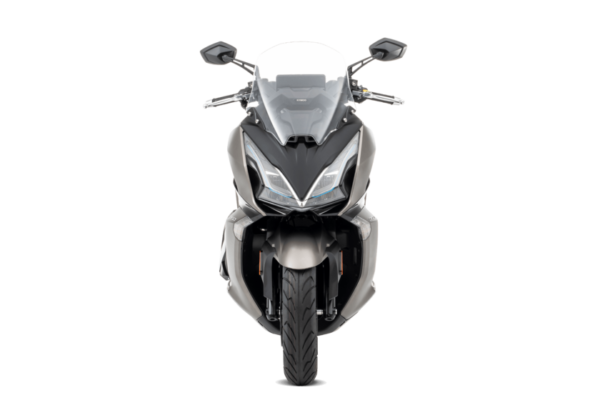 kymco downtown gt 350 kymco downtown gt 350