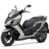 kymco downtown gt 350 kymco downtown gt 350