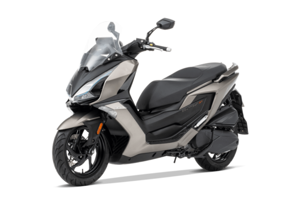 kymco downtown gt 350 kymco downtown gt 350