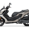 kymco downtown gt 350 kymco downtown gt 350