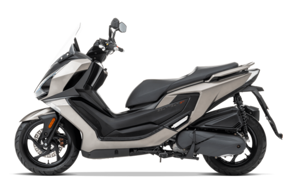 kymco downtown gt 350 kymco downtown gt 350