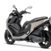 kymco downtown gt 350 kymco downtown gt 350