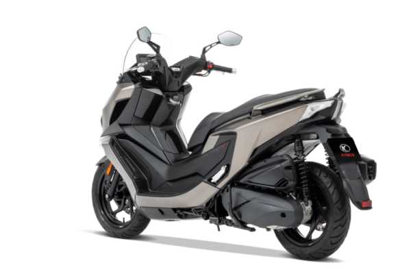 kymco downtown gt 350 kymco downtown gt 350