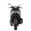 kymco downtown gt 350 kymco downtown gt 350