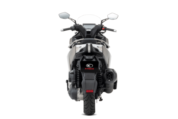 kymco downtown gt 350 kymco downtown gt 350