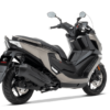 kymco downtown gt 350 kymco downtown gt 350