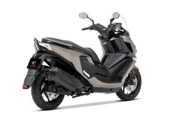 kymco downtown gt 350 kymco downtown gt 350