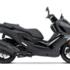 kymco downtown gt 350 kymco downtown gt 350
