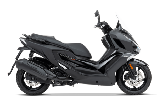 kymco downtown gt 350 kymco downtown gt 350