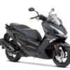 kymco downtown gt 350 kymco downtown gt 350