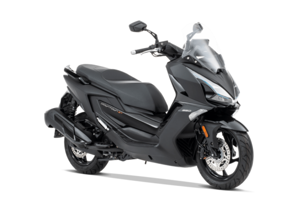 kymco downtown gt 350 kymco downtown gt 350
