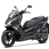 kymco downtown gt 350 kymco downtown gt 350