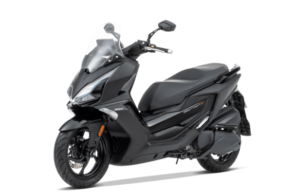 kymco downtown gt 350 kymco downtown gt 350