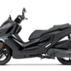 kymco downtown gt 350 kymco downtown gt 350