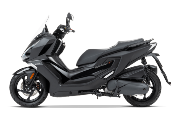 kymco downtown gt 350 kymco downtown gt 350