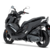 kymco downtown gt 350 kymco downtown gt 350