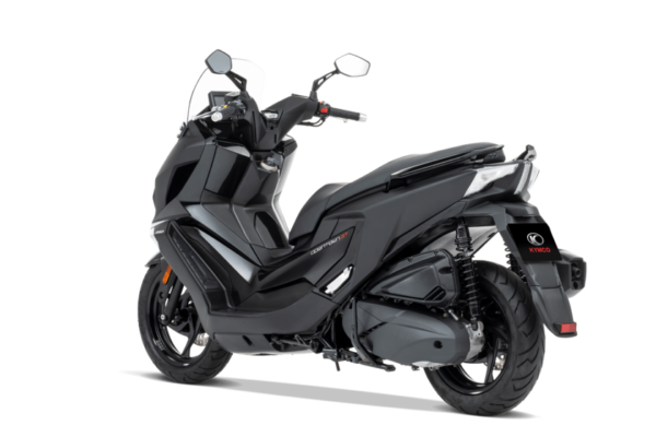 kymco downtown gt 350 kymco downtown gt 350
