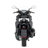 kymco downtown gt 350 kymco downtown gt 350