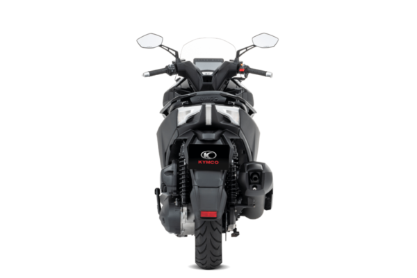 kymco downtown gt 350 kymco downtown gt 350