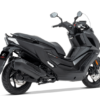 kymco downtown gt 350 kymco downtown gt 350
