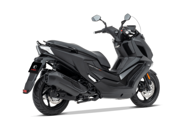 kymco downtown gt 350 kymco downtown gt 350