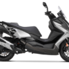 kymco dtx 125 abs kymco dtx 125 abs