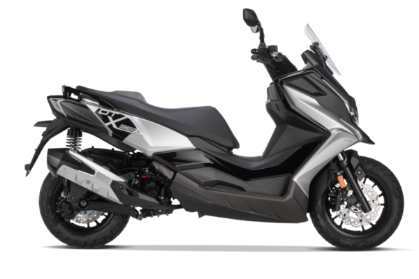 kymco dtx 125 abs kymco dtx 125 abs