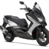 kymco dtx 125 abs kymco dtx 125 abs